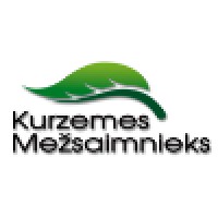 Sia ,,Kurzemes Mežsaimnieks'​'​