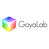 GoyaLab logo - Similar company to Nloptics