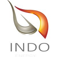 Indo Energy Solutions logo - Similar company to Ukrainian Export Solutions