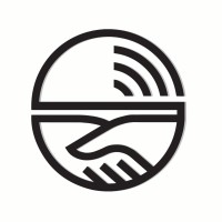 The Socialgram logo - Similar company to Troplay Digital