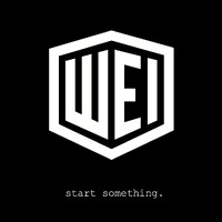 The WE&I Group logo - Similar company to The Warrior Entrepreneurship & Innovation Program
