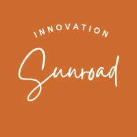 Sunroad Innovation