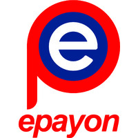 ePayon Services Private Limited logo - Similar company to Webs Techno