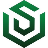 Spunk Systems Co Ltd logo - Similar company to Aspiring Technologies Co. Ltd.