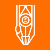 USALECTRIC DEL GOLFO logo - Similar company to Multielectrico