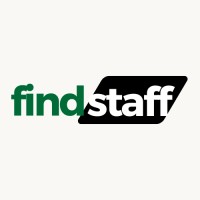 findstaff.eu logo - Similar company to M.A.I Legend