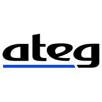 ATEG Automation GmbH logo - Similar company to Mozawork