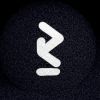 pepis pro logo - Similar company to Deydey
