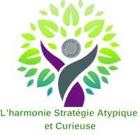 Stratégies des énergies logo - Similar company to Vidala