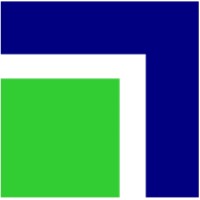 BEYOND Santé logo - Similar company to Beyond Digital