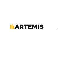 Artemis Consultants Limited logo - Similar company to Raw Planning Ltd
