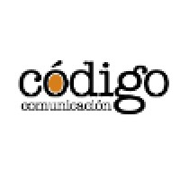 Código Comunicación logo - Similar company to Pilt