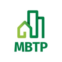MBTP Services logo - Similar company to Rps Engineering