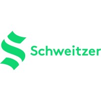 Schweitzer Mountain Resort