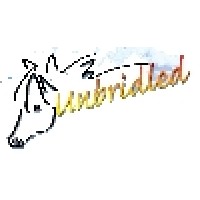 Unbridled Tv