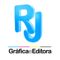 Rj Gráfica E Editora