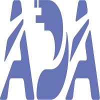 Assem Digital Agency logo - Similar company to Leymax Technologies