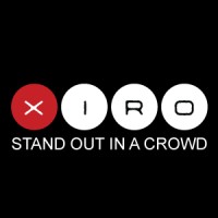 XIRO LLC logo - Similar company to Xiro Software