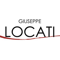 Associazione Culturale Giuseppe Locati A.P.S. logo - Similar company to Officina Della Scala