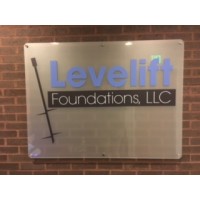Levelift Foundations, LLC logo - Similar company to Shepherd Communication & Security