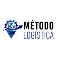 Metodo Logistica logo - Similar company to Grupo Paludeto