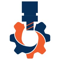 Udhayakrishna CNC Works logo - Similar company to Rosnet Corporation