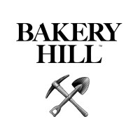 Bakery Hill Distillery logo - Similar company to Pozible