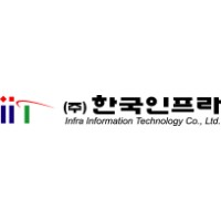 (주)한국인프라 logo - Similar company to Kcim