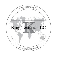 King Textiles, LLC. logo - Similar company to Mayafab