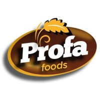 PROFA Foods GH logo - Similar company to Kinderland School Gh