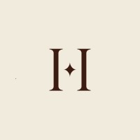 HavStrategy logo - Similar company to Blucactus