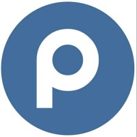 Prixz logo - Similar company to Transportes Especializados Betancourt Sa De Cv