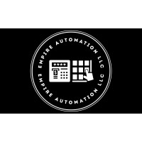 Empire Automation ATM logo - Similar company to Tacitus
