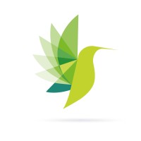 PACE Development Ltd logo - Similar company to House Of Vibes