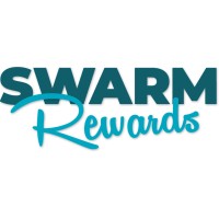 Swarm Rewards logo - Similar company to Speakingdom