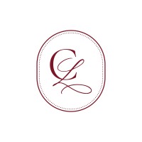 Cat Lauren Calligraphy