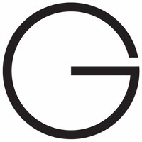 Pracownia Geodezyjna GEOLEX Sp. z o.o. logo - Similar company to Geolex, Inc.