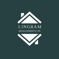 J Ingram Developments Ltd