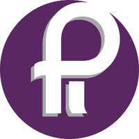 PIGRECO logo - Similar company to Giesse Tech