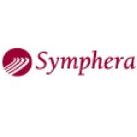 Symphera s.r.o. logo - Similar company to Lbms