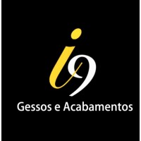 Inove Gesso e Acabamentos logo - Similar company to Kvs  Consultoria E Prestação De Serviços