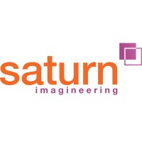Saturn Imagineering Ltd