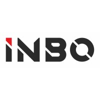 INBO Media logo - Similar company to Polychip