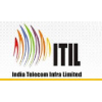 India Telecom Infra Limited (Itil)