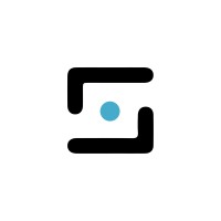 Seven Dot Limited logo - Similar company to Hashing Dev