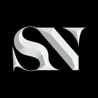 SUPPERNOVA logo - Similar company to Cabinet Heol