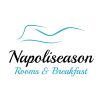 Napoliseason Rooms & Breakfast logo - Similar company to Gruppo Caldarelli