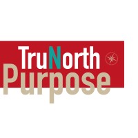 TruNorth Purpose logo - Similar company to Pave
