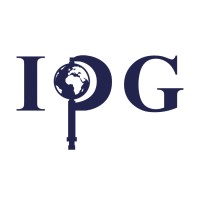 Industrial Pump Group Nederland B.V. logo - Similar company to Vos Techniek