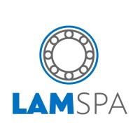 LAM SPA Rodamientos y Retenes al por mayor logo - Similar company to Inversiones La Construccion Sa (Ilc)
